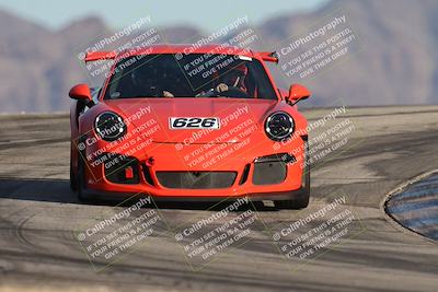 media/Dec-13-2025-PCA San Diego (Sat) [[71f2fcee4c]]/4-Yellow Group/Session 4 (Turn 12)/